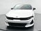 2021 Kia K5 GT