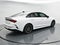 2021 Kia K5 GT
