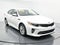 2018 Kia Optima S