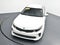 2018 Kia Optima S