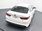 2018 Kia Optima S