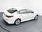 2018 Kia Optima S
