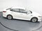 2018 Kia Optima S