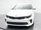2018 Kia Optima S