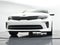 2018 Kia Optima S