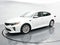 2018 Kia Optima S