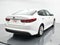 2018 Kia Optima S