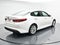 2018 Kia Optima S