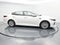 2018 Kia Optima S