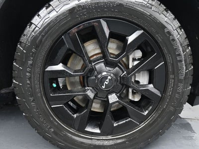 2023 Kia Telluride SX X-Pro