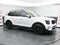 2023 Kia Telluride SX X-Pro