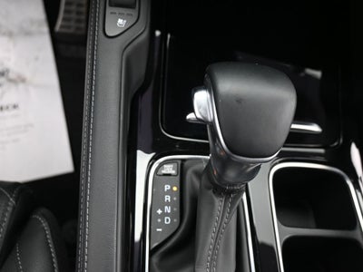 2023 Kia Telluride SX X-Pro