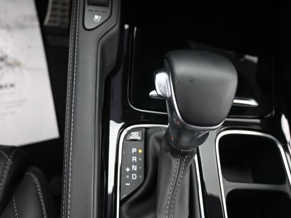 2023 Kia Telluride SX X-Pro