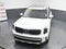 2023 Kia Telluride SX X-Pro