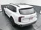 2023 Kia Telluride SX X-Pro