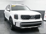 2023 Kia Telluride SX X-Pro