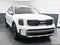 2023 Kia Telluride SX X-Pro