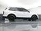 2023 Kia Telluride SX X-Pro