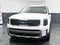 2023 Kia Telluride SX X-Pro