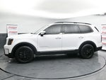 2023 Kia Telluride SX X-Pro