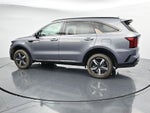2021 Kia Sorento EX