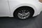 2014 Toyota Corolla LE Plus