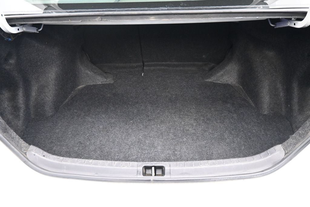 2014 Toyota Corolla LE Plus