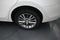 2014 Toyota Corolla LE Plus