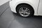 2014 Toyota Corolla LE Plus