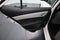 2014 Toyota Corolla LE Plus