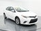 2014 Toyota Corolla LE Plus