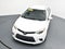 2014 Toyota Corolla LE Plus