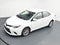 2014 Toyota Corolla LE Plus