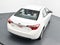2014 Toyota Corolla LE Plus