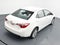 2014 Toyota Corolla LE Plus