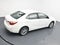 2014 Toyota Corolla LE Plus