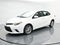 2014 Toyota Corolla LE Plus