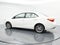 2014 Toyota Corolla LE Plus