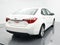 2014 Toyota Corolla LE Plus
