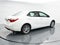 2014 Toyota Corolla LE Plus