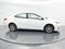 2014 Toyota Corolla LE Plus