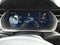 2018 Tesla Model S 75D