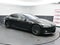 2018 Tesla Model S 75D