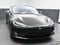 2018 Tesla Model S 75D