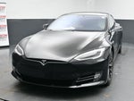 2018 Tesla Model S 75D