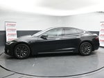 2018 Tesla Model S 75D