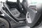 2022 Tesla Model S Base
