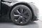 2022 Tesla Model S Base