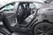 2022 Tesla Model S Base