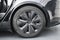 2022 Tesla Model S Base